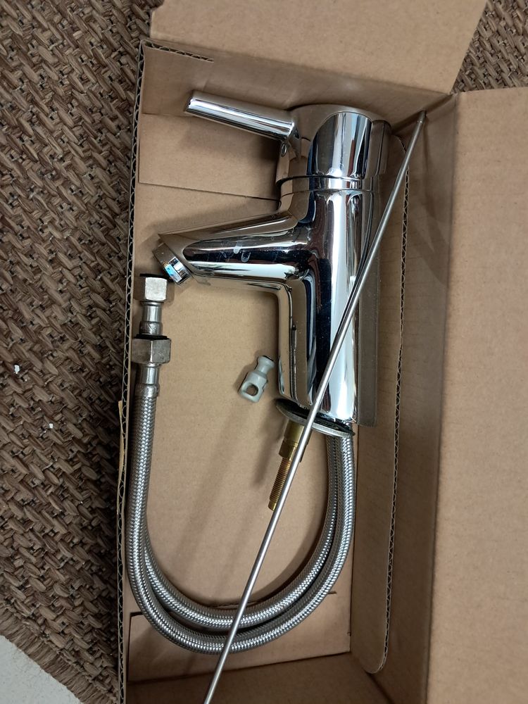 Double vasque 450 Villemolaque (66)