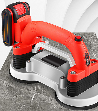 double ventouse vibrante 40 Peujard (33)