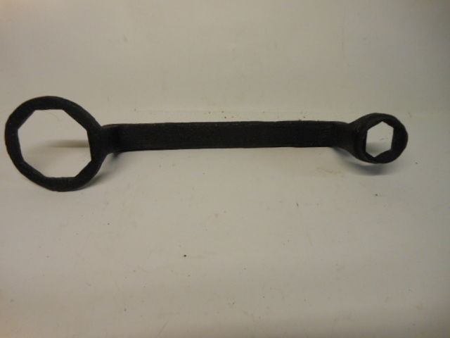 double cl� de 35 et 65 9 Gr�zieu-la-Varenne (69)