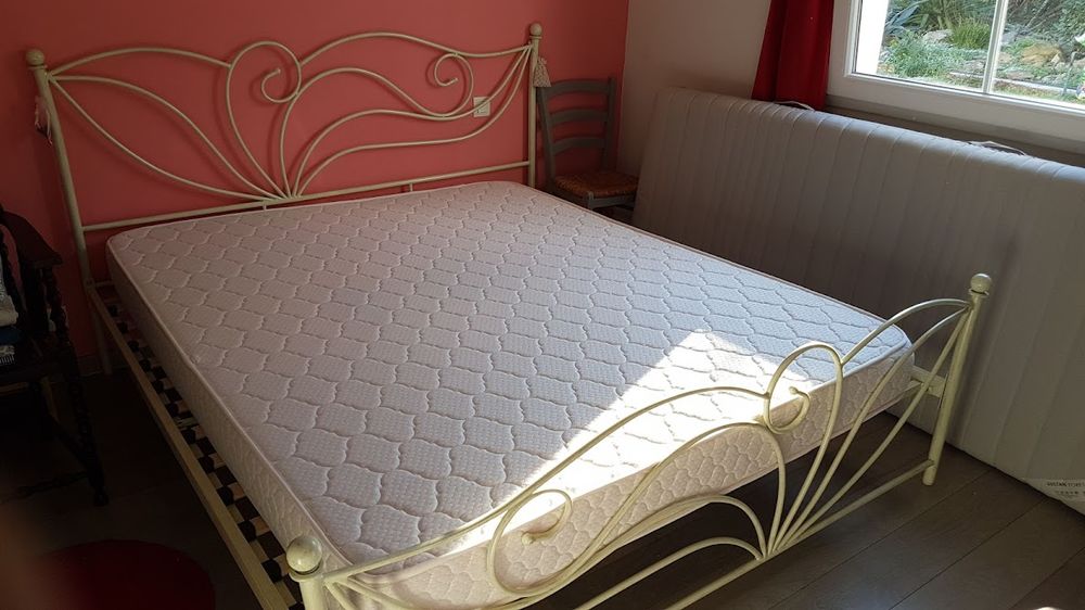 Lit double 0 Escales (11)