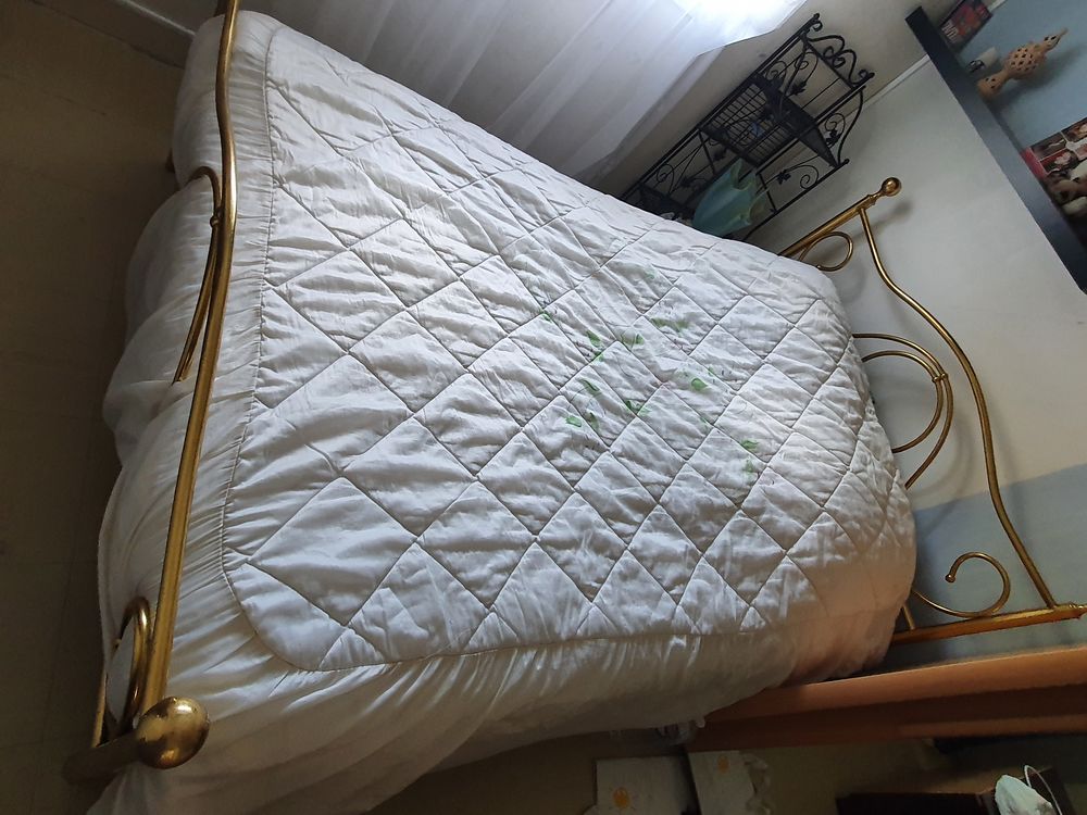 Lit double
70 Noisy-le-Grand (93)