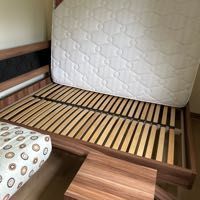 lit double 150 Cosne-Cours-sur-Loire (58)