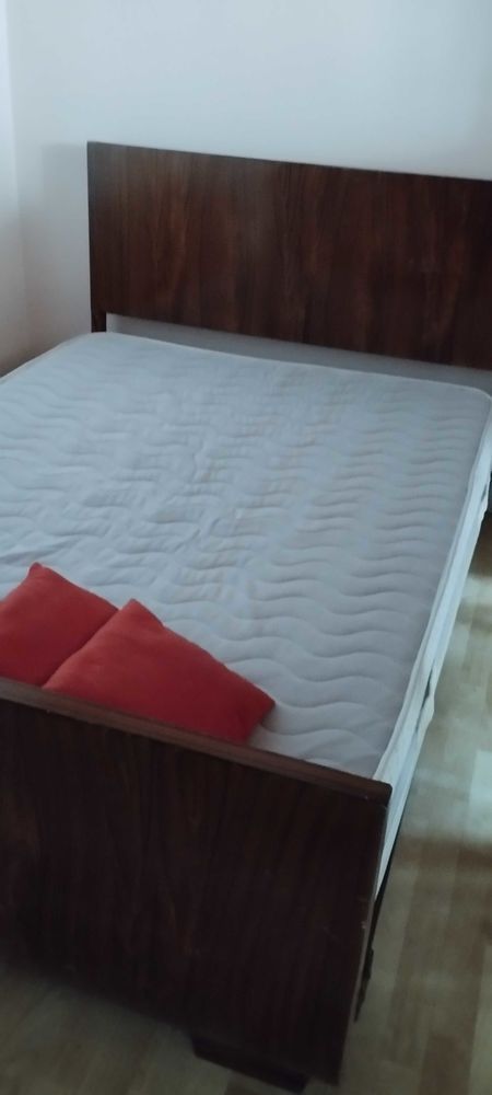 Lit double 70 Crest (26)