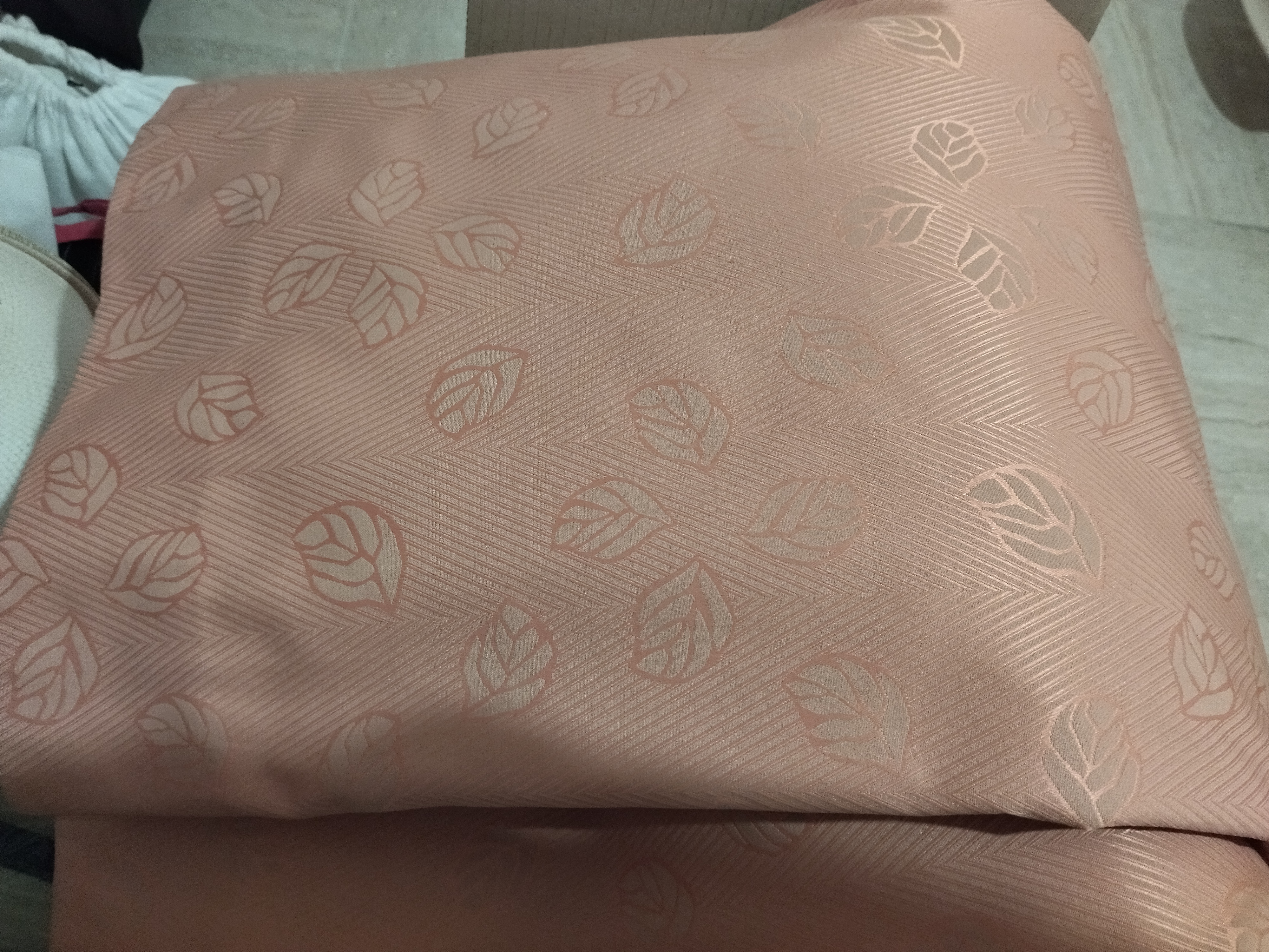 DOUBLES RIDEAUX DOUBLES 100 Cannes (06)