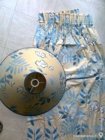 doubles rideaux  - zoe 10 Martigues (13)