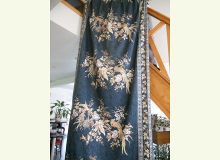 Doubles rideaux 0 Gravelines (59)