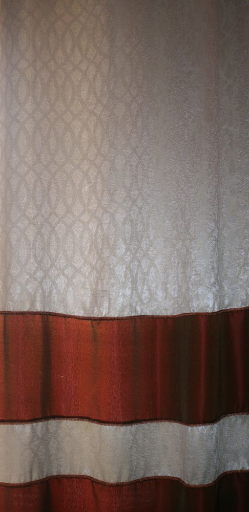 Doubles rideaux 0 �pernay (51)