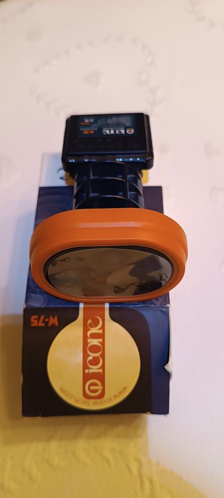 DoubleT�te Parabole 2 Satellites 2 Sorties Astra Hotbird Neu 19 Montalieu-Vercieu (38)