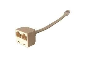 DOUBLEUR LAN 10 Saint-Floris (62)