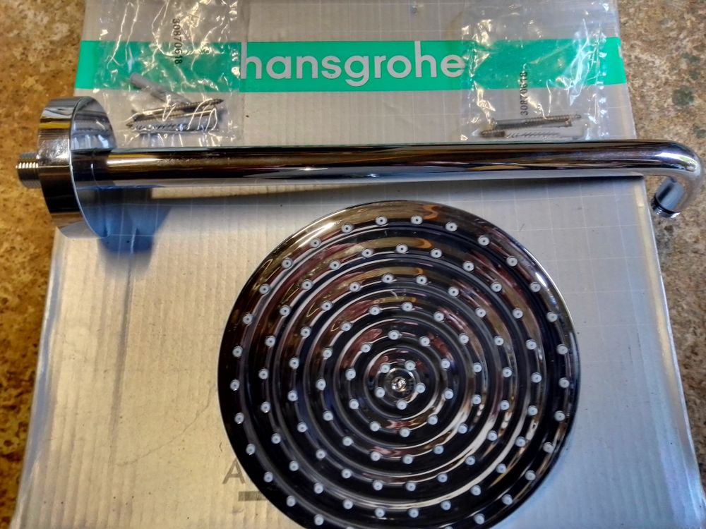 Tête De Driver Ping G430 MAX 10K 9° - Occasion (quelques