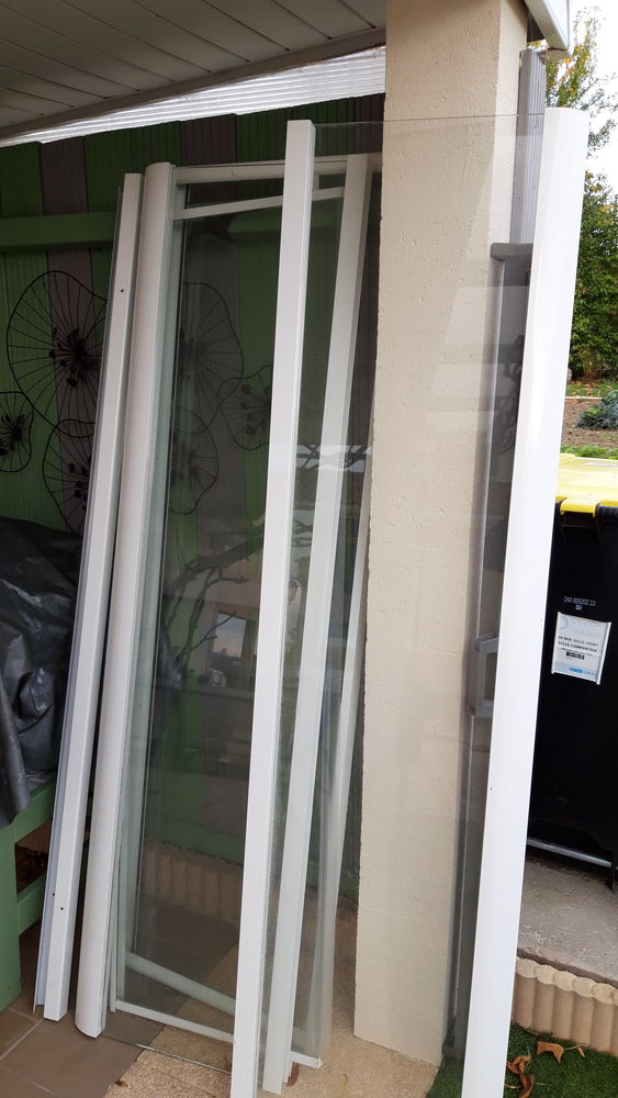 Douche 50 Compertrix (51)