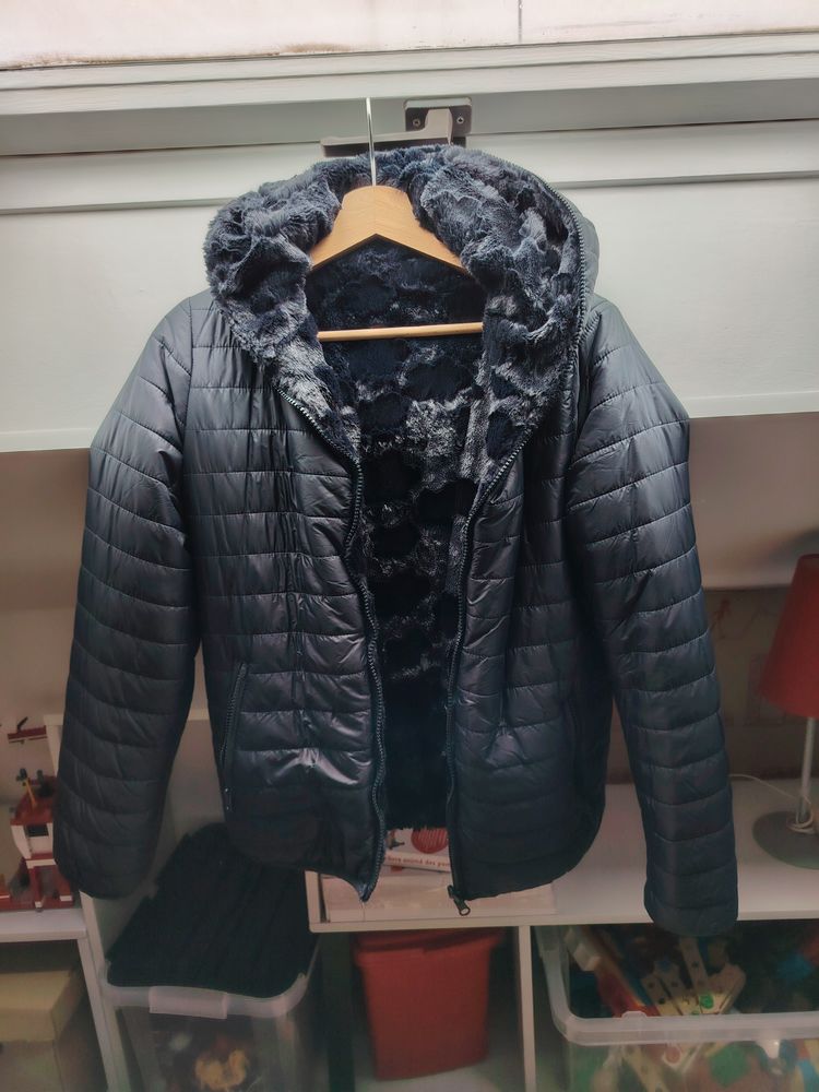 Doudou 20 Ay-sur-Moselle (57)