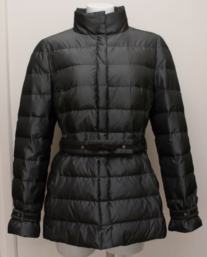 Doudoune capuche PAULE KA T.44 Fr 200 Issy-les-Moulineaux (92)