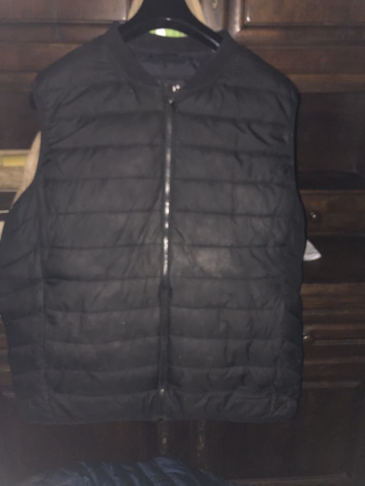 Doudoune CELIO 30 Passavant-la-Roch�re (70)