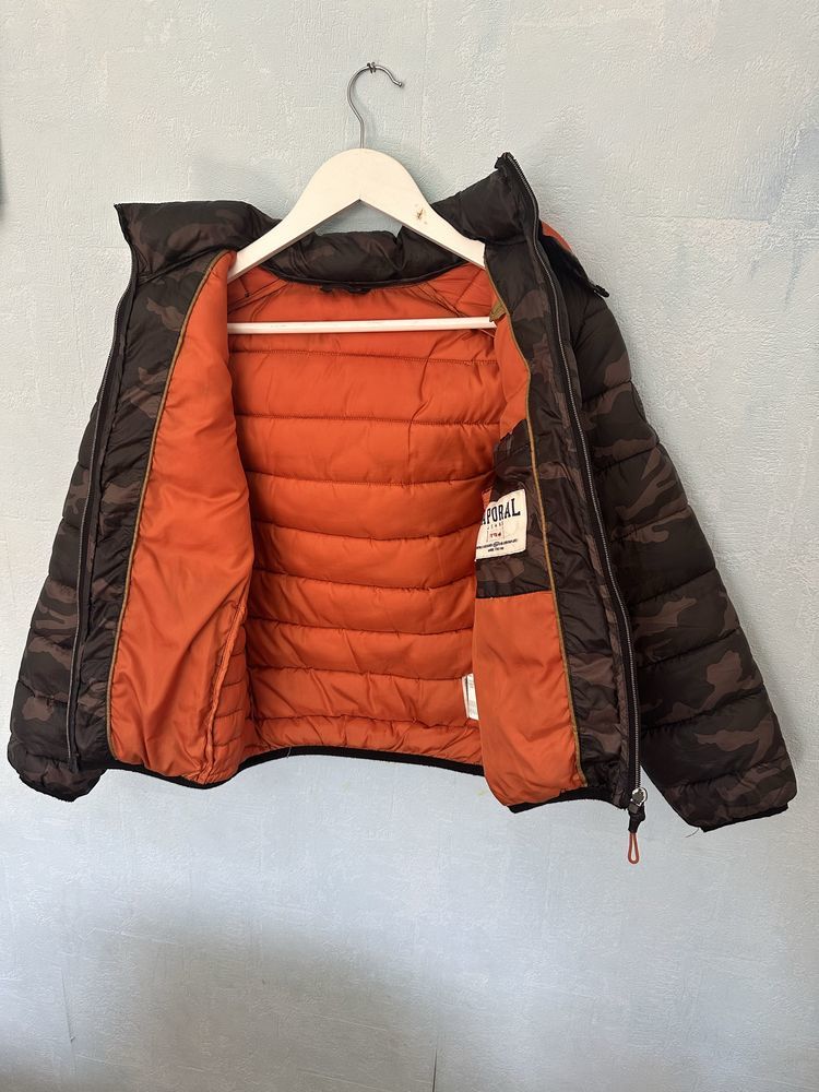 doudoune enfant 20 B�gles (33)