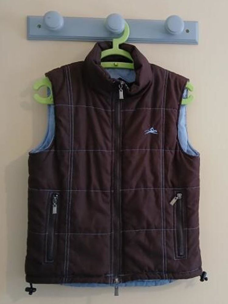 DOUDOUNE EQUITATION 3 Vernou-la-Celle-sur-Seine (77)