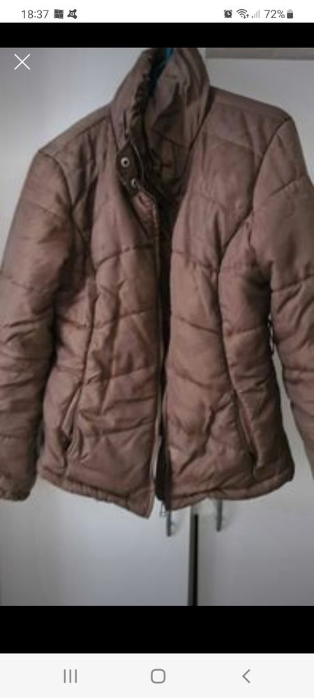 Doudoune femme 10 Roquefort-la-B�doule (13)