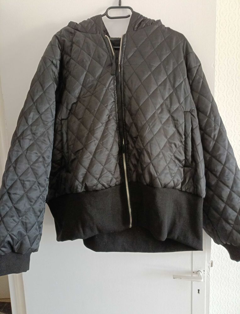 DOUDOUNE FEMME 20 Tarbes (65)