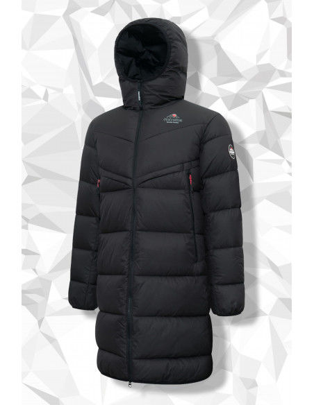 Doudoune Helvetica 120 Levallois-Perret (92)