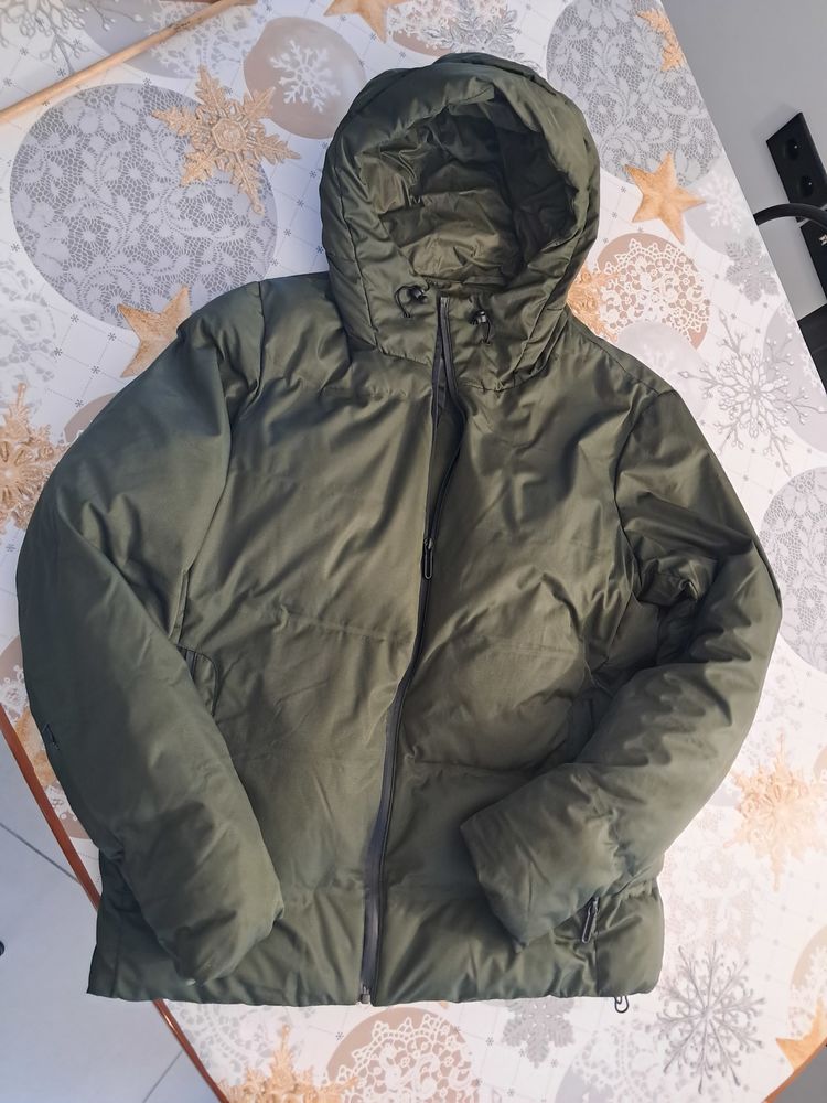 Doudoune Homme marque Celio 22 Noisy-le-Grand (93)