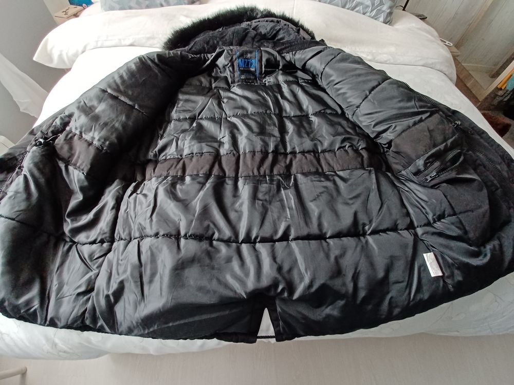 doudoune homme 0 Ruca (22)