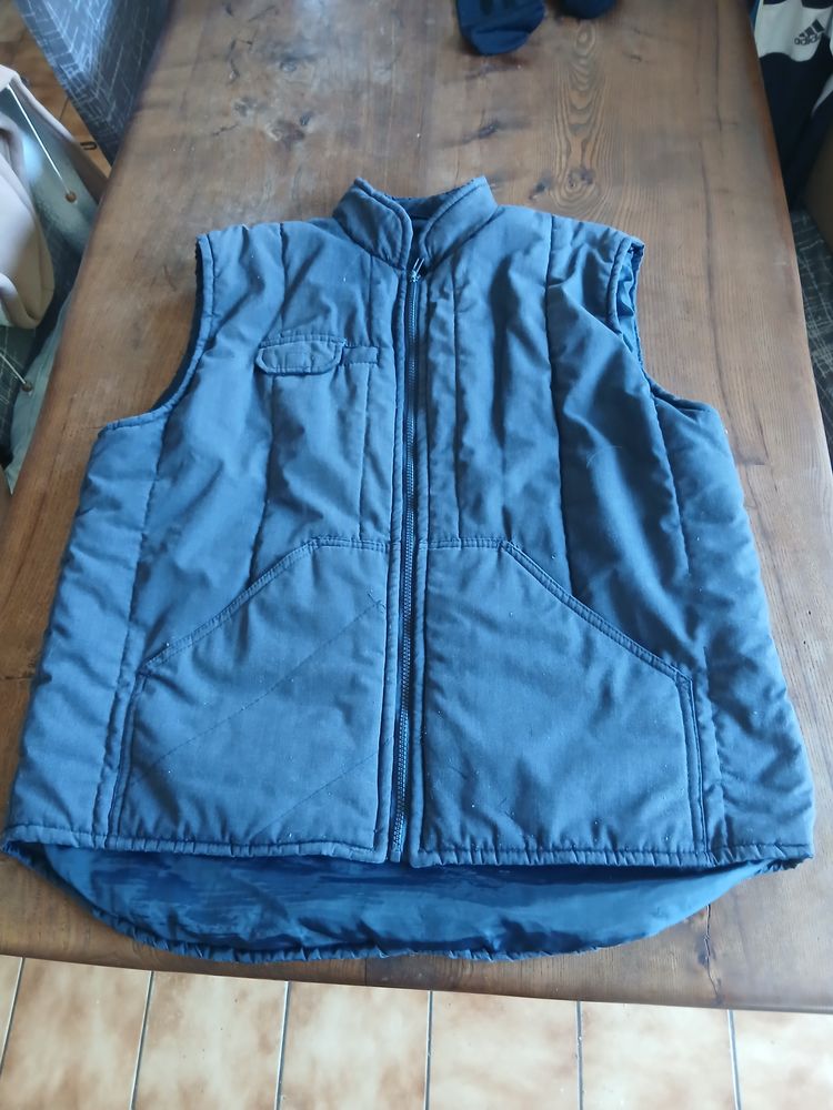 Doudoune homme 3 Teneur (62)