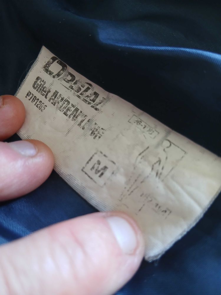 doudoune homme 3 Teneur (62)