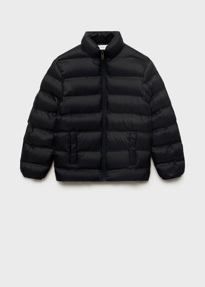 doudoune moncler 120 Besan�on (25)