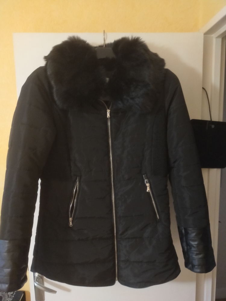 doudoune neuf taille L 30 Br�tigny-sur-Orge (91)