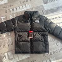 doudoune the north face 85 Pont-de-l'Is�re (26)
