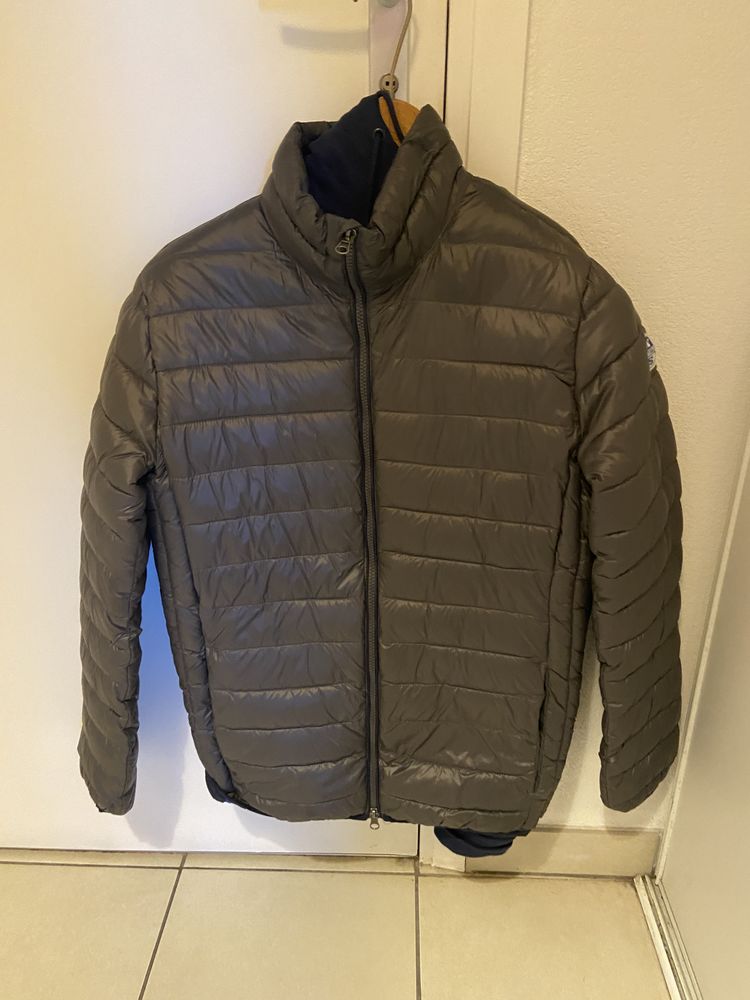 doudoune northsails homme 100 Antibes (06)