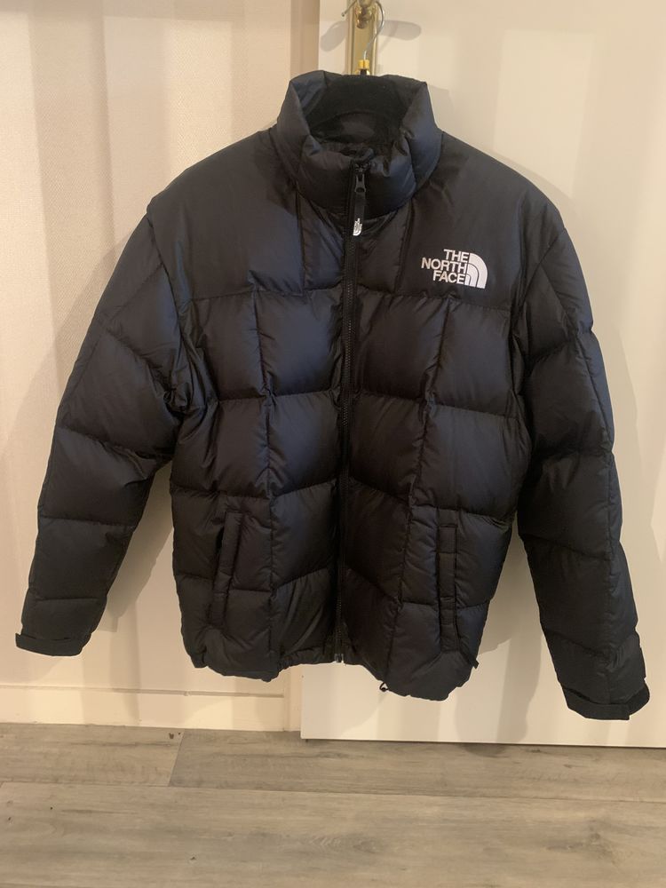 Doudoune originale The North Face homme neuve 100 Herblay (95)
