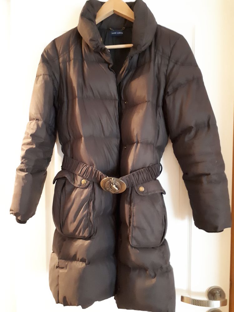 Doudoune Ralph Lauren femme 50 Lognes (77)