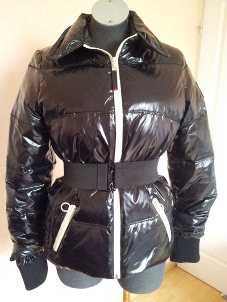 doudoune moncler vide dressing doudoune moncler vide dressing