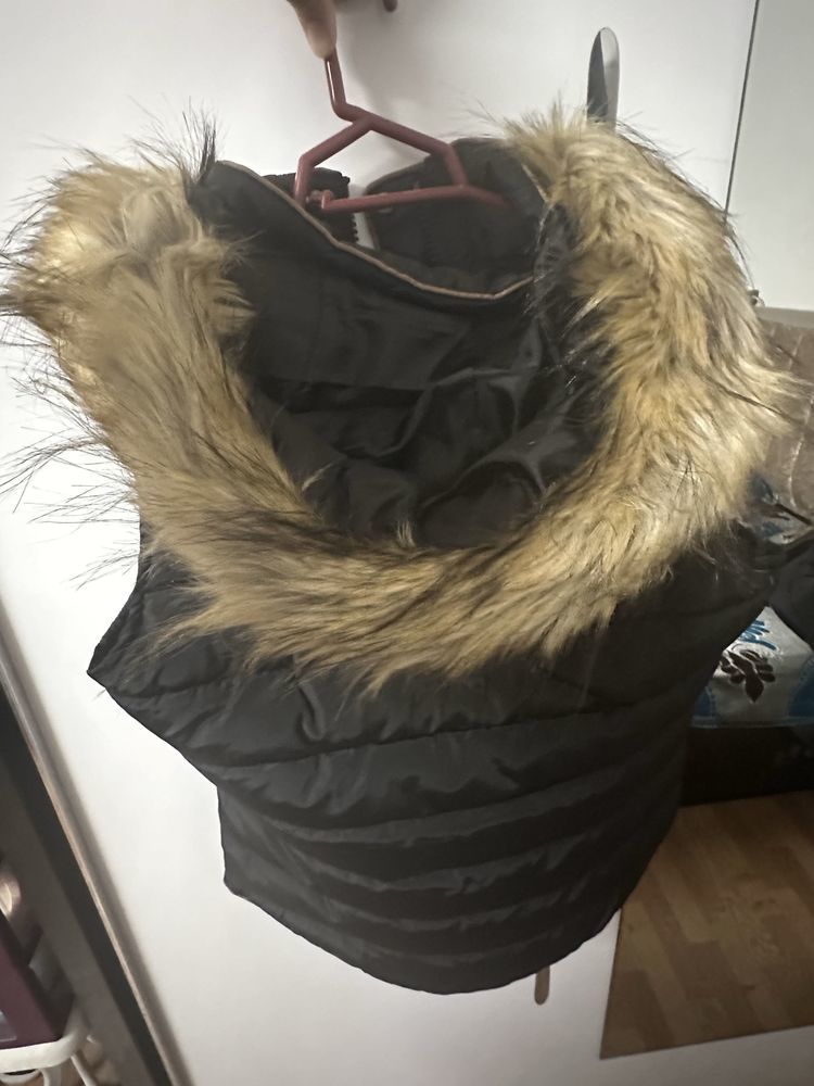 doudoune sans manche 10 Pierrefitte-sur-Seine (93)