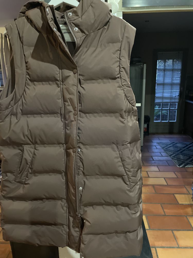 Doudoune sans manches 25 Lunel-Viel (34)