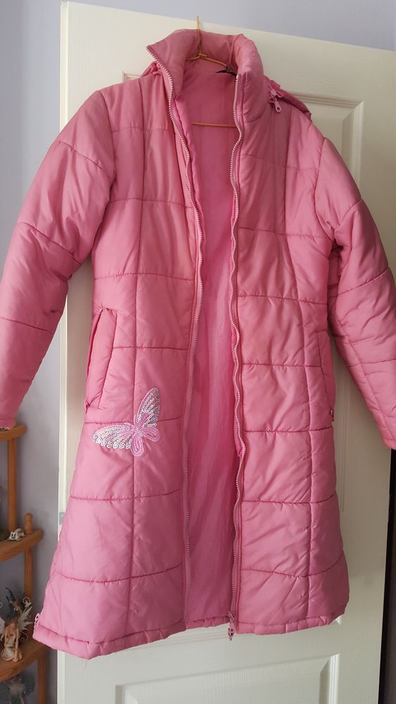 Doudoune 25 Rabastens-de-Bigorre (65)