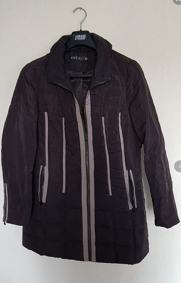 DOUDOUNE 21 Ouistreham (14)