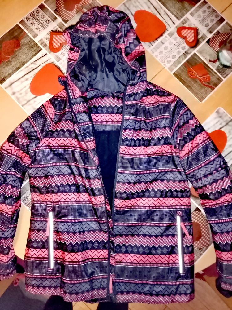 Doudoune 15 Bischwiller (67)