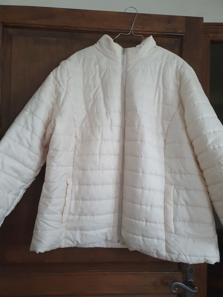 Doudoune 20 Coudray (27)