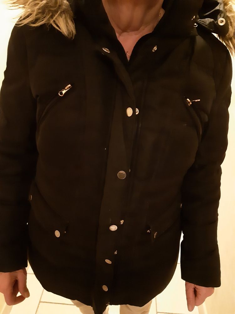 doudoune 29 Brignais (69)