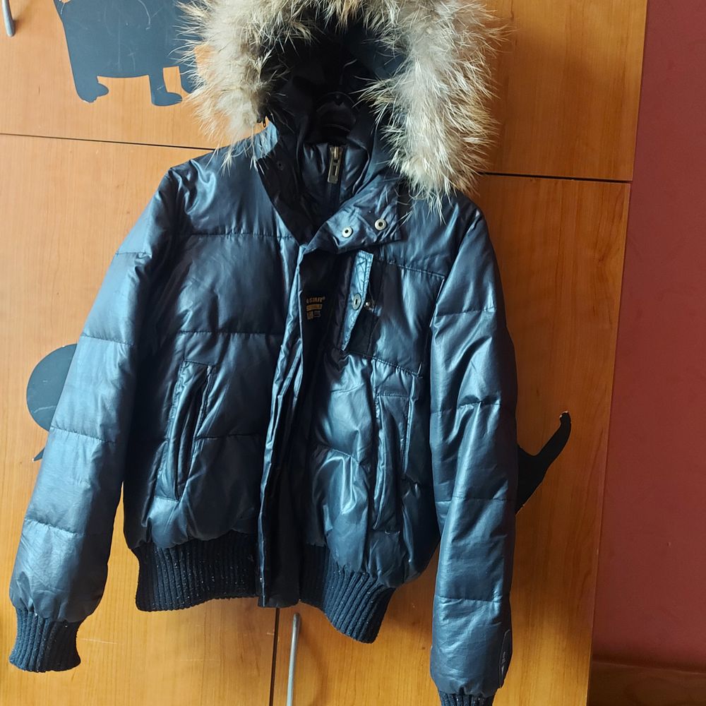 Doudoune 30 Charleville-M�zi�res (08)