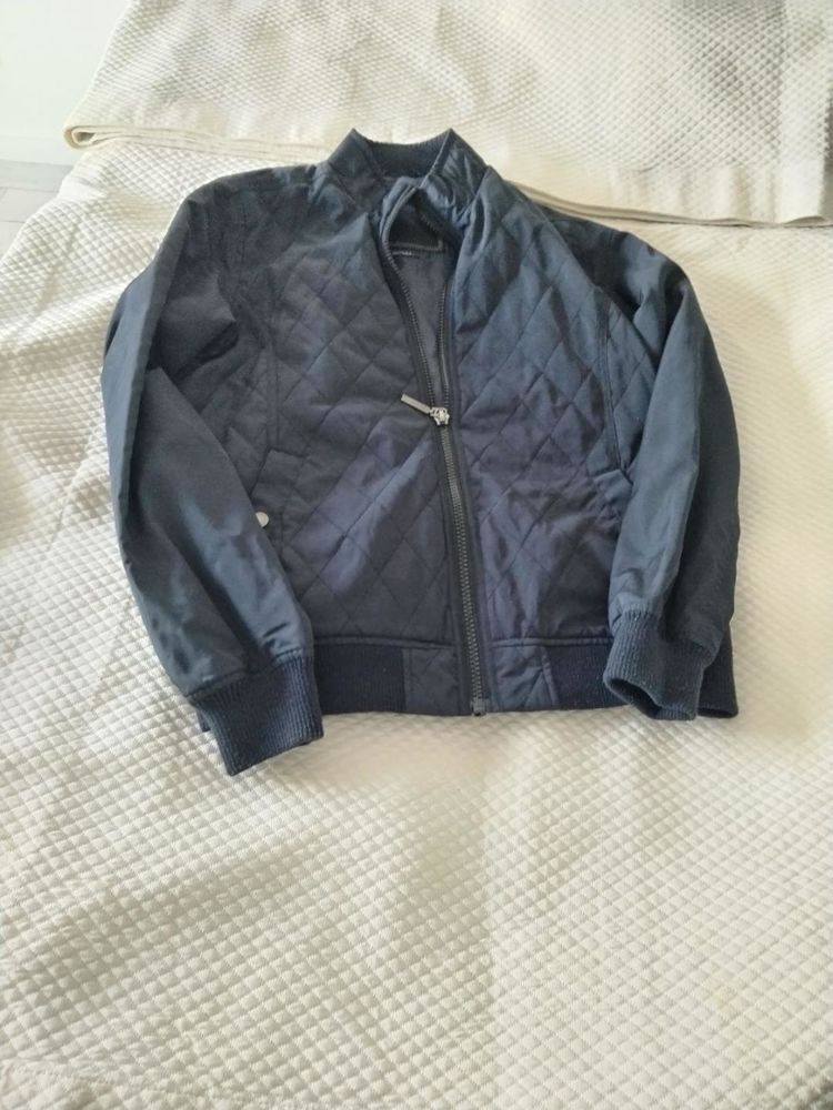 Doudoune :06 80 84 80 86 38 Vernoux-en-Vivarais (07)