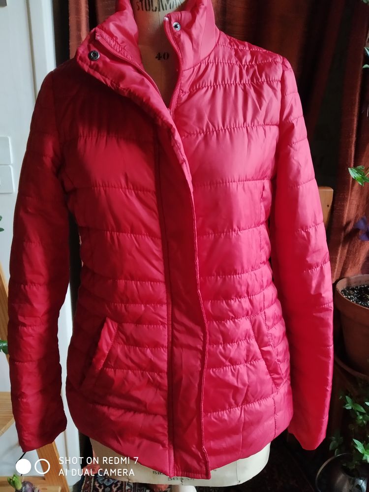 Doudoune 20 P�rigueux (24)