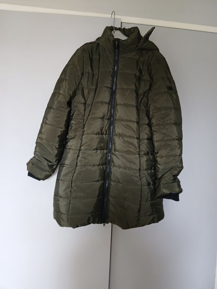 Doudoune 30 Saint-M�dard-en-Jalles (33)