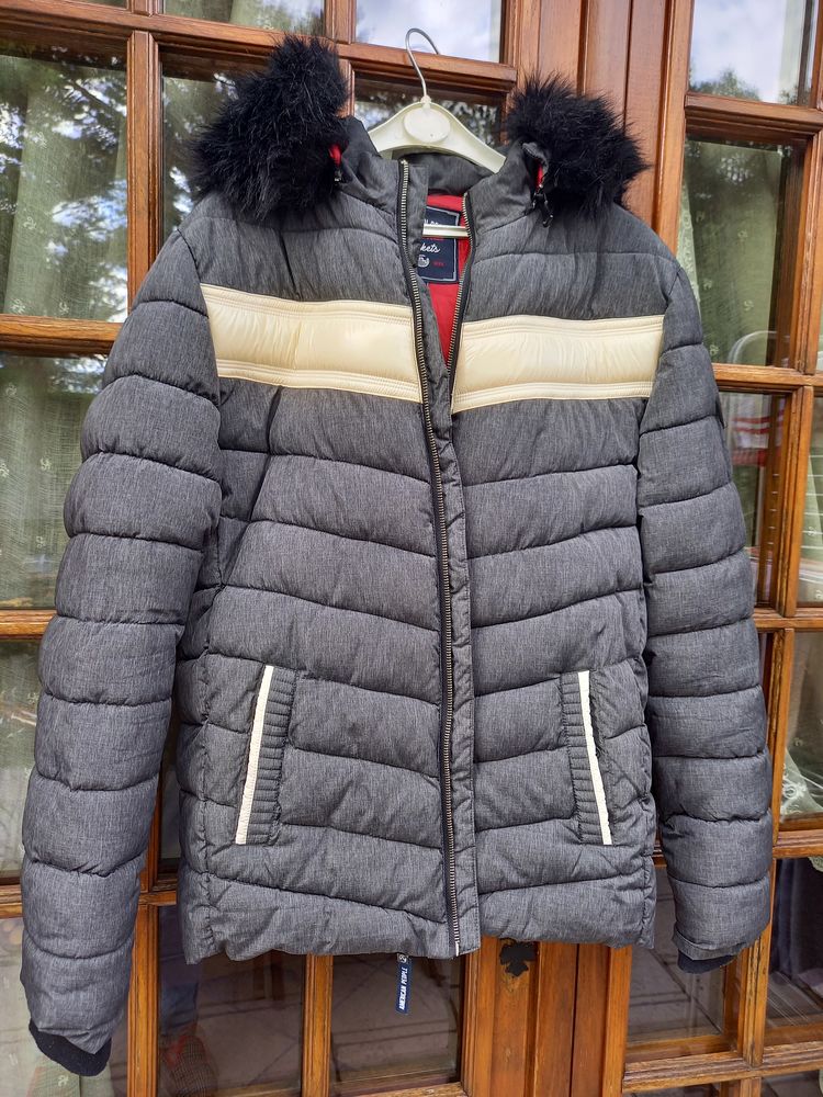 doudounne homme 8 Fosses (95)