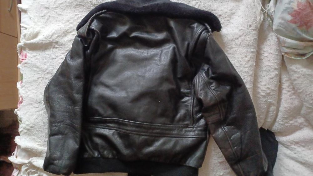  MAC DOUGLAS 200 �pinay-sur-Seine (93)