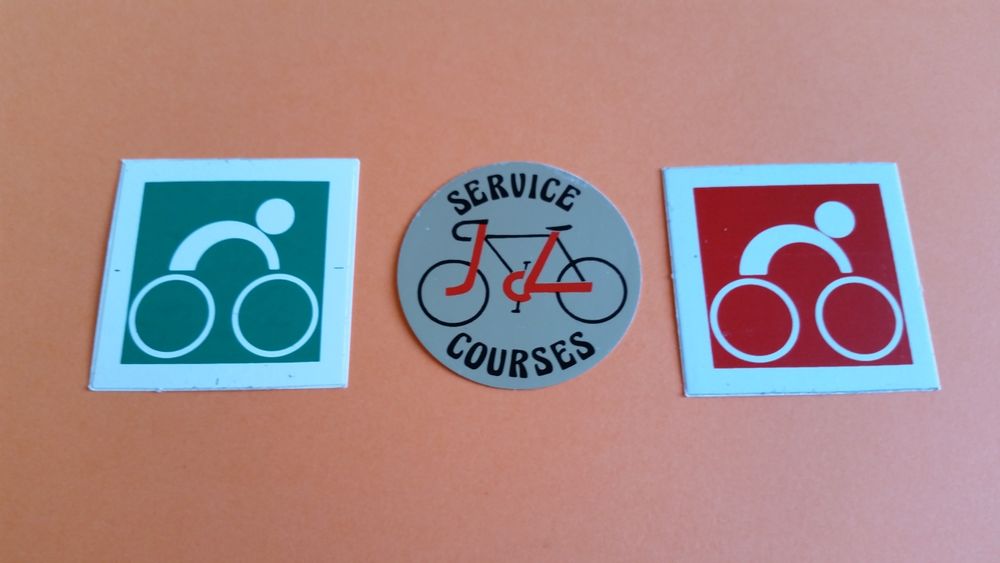 DOUILLE DE DIRECTION 0 Toulouse (31)