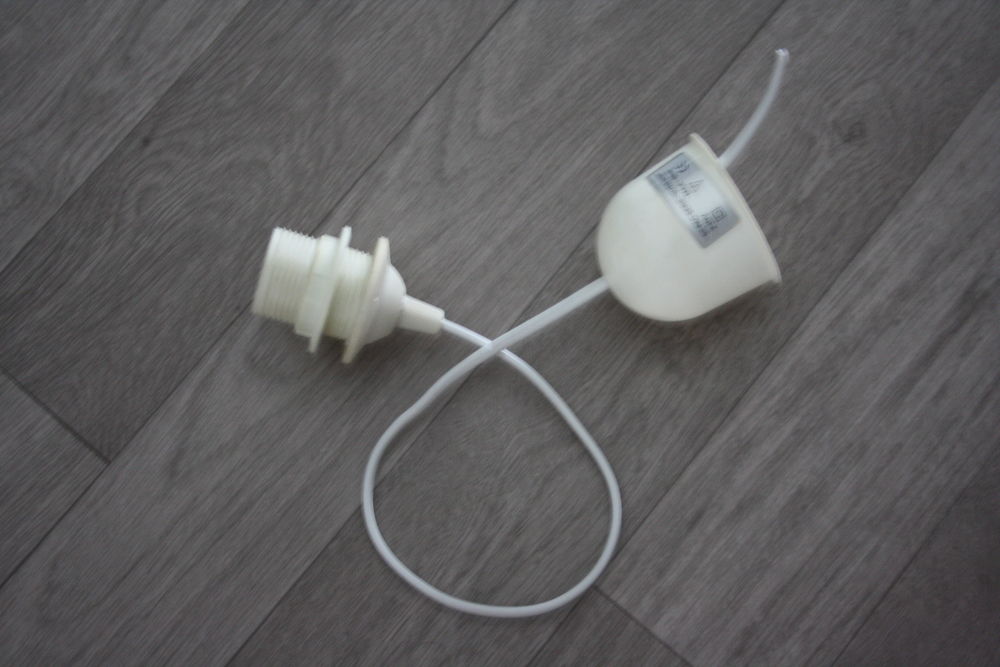 Douille a vis 5 Malz�ville (54)