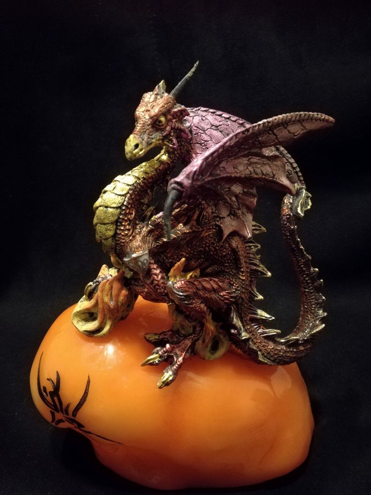 Dragon 25 Barentin (76)